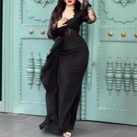 cms/erpbt/backend/web/uploads/erp/collection/images/Women clothes/REMAI/EN331732/img_b/EN331732_img_b_1